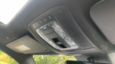 Mercedes-AMG A-Class A35 4Matic Premium Plus 5dr Auto Petrol Hatchback